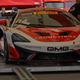 Illustration for article titled CTMP Victoria Day Speedfest Friday Photodump